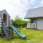 Hacienda-debina * Debina (Ustka)