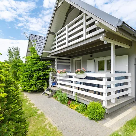 Hacienda-debina Holiday home