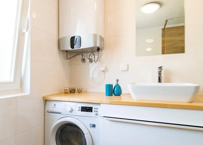 Tatil Evi Hacienda-debina *